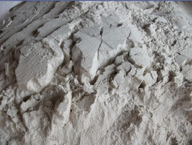 Огнеупорный цемент Calcium Aluminate 70%