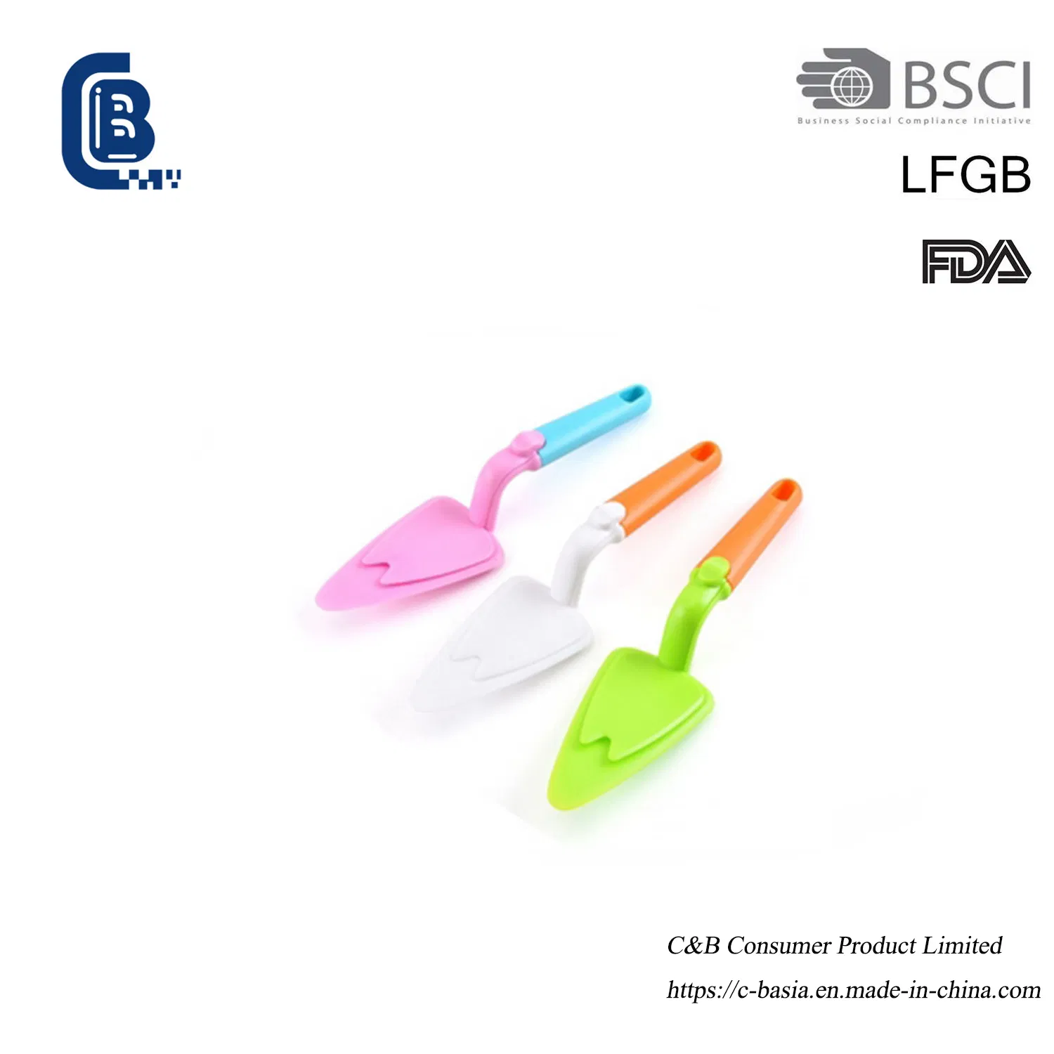 Reusable Silicone Baking Mat Set - Non-Stick Rolling Mat + Rolling Pin