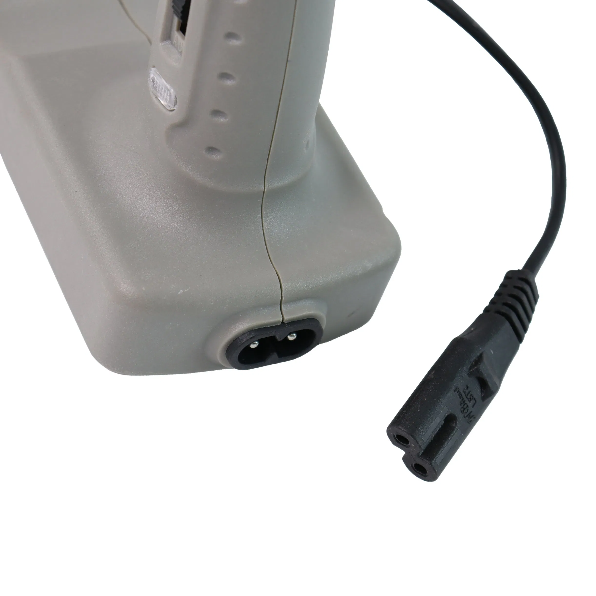 Термоклеевой пистолет CRECRA 20W, AC/DC