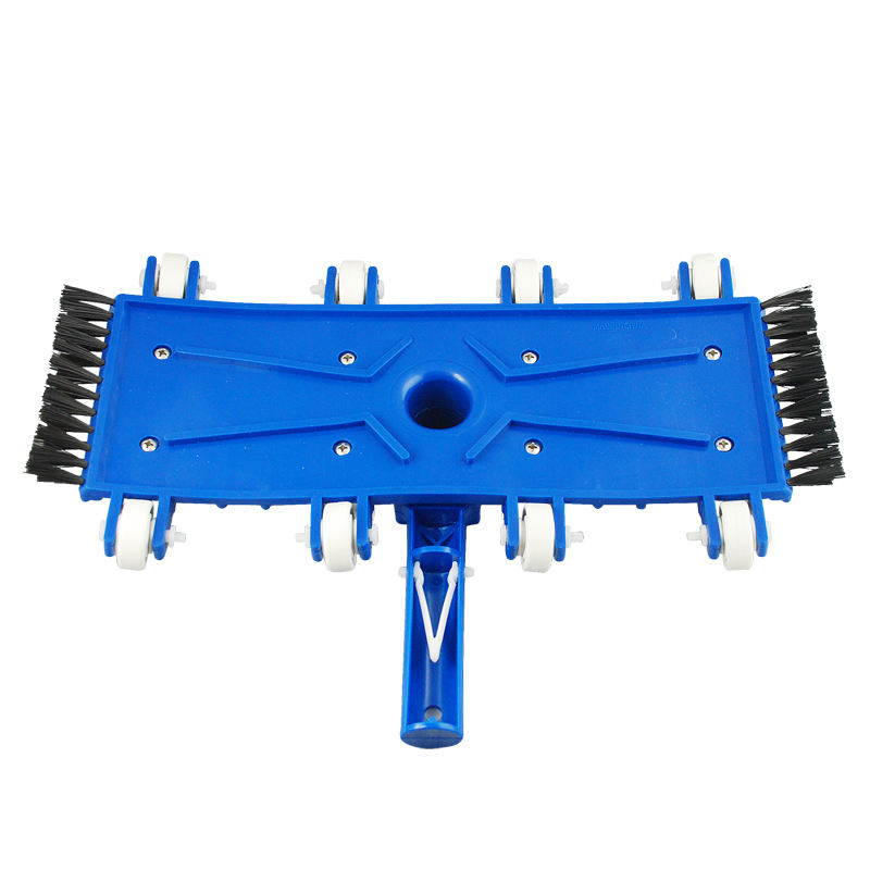 Ручная насадка-пылесос для бассейна