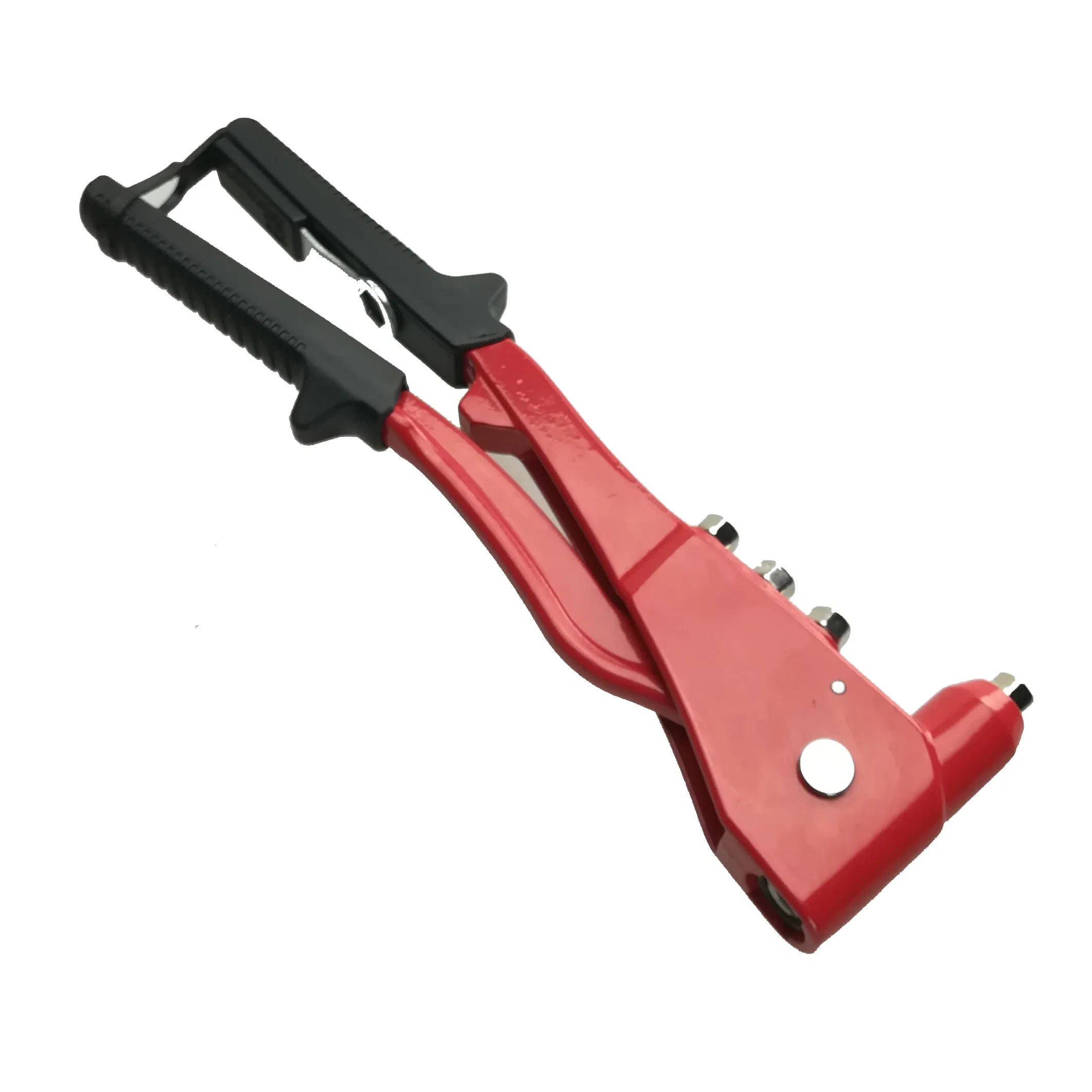 Contractor Grade Riveter Hand Repair Tools Riveter