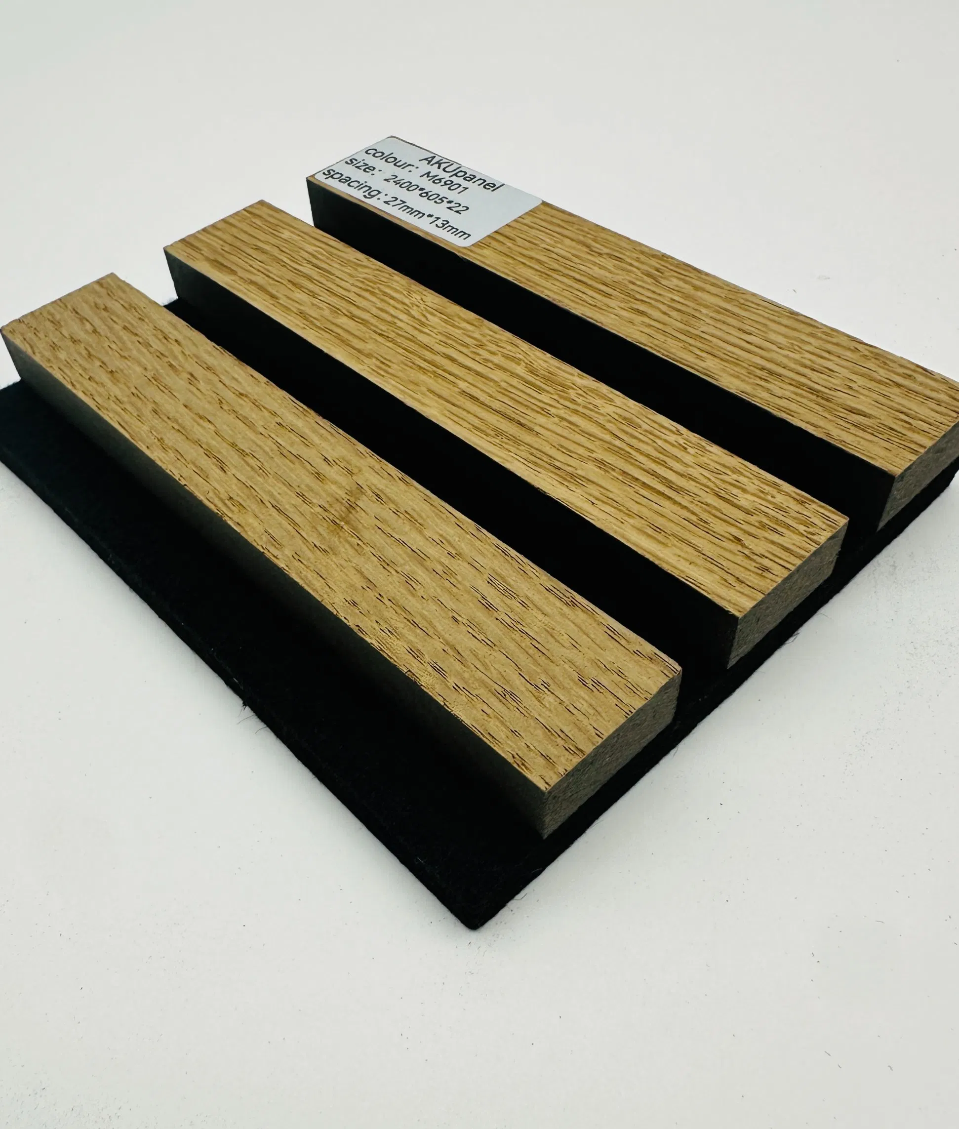Acoustic Panels Sound Acoustic Panel Prefab Houses Well Decor Wall Tiles Sound Absorbing Acoustic Panel