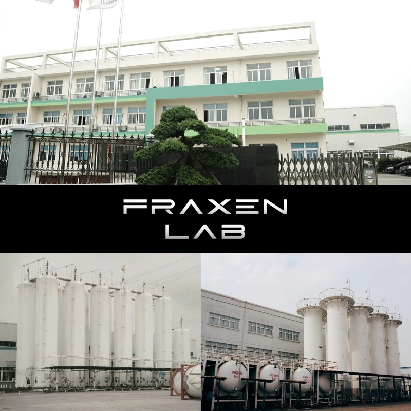 Factory Outlet Antibacterial Toilet Cleaner Spray Anti-Stain Removes Yellow Stains Liquid Foam Cleaner Toilet Cleaner Detergent for Toilet