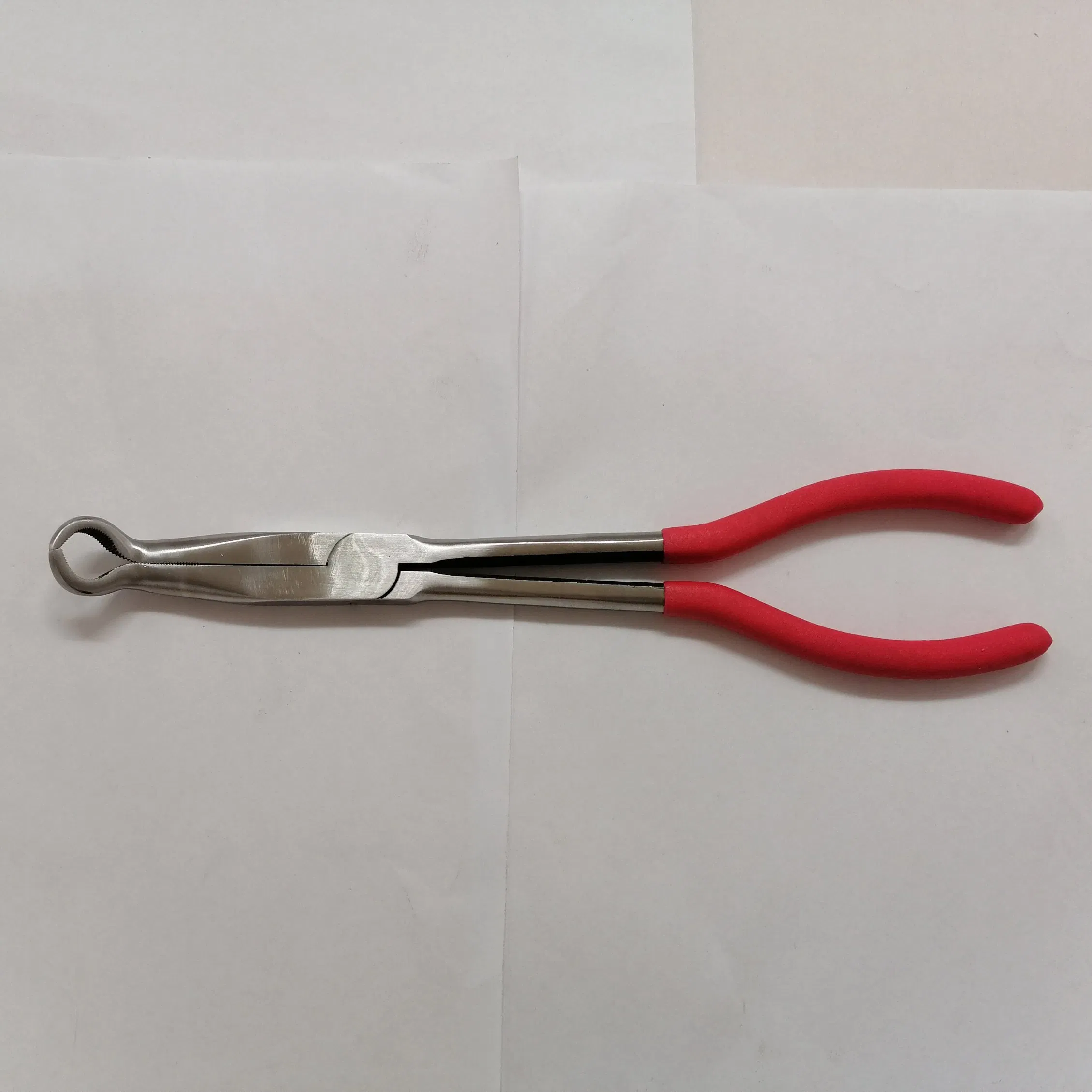 Кусачки для стеклянной плитки 8 дюймов