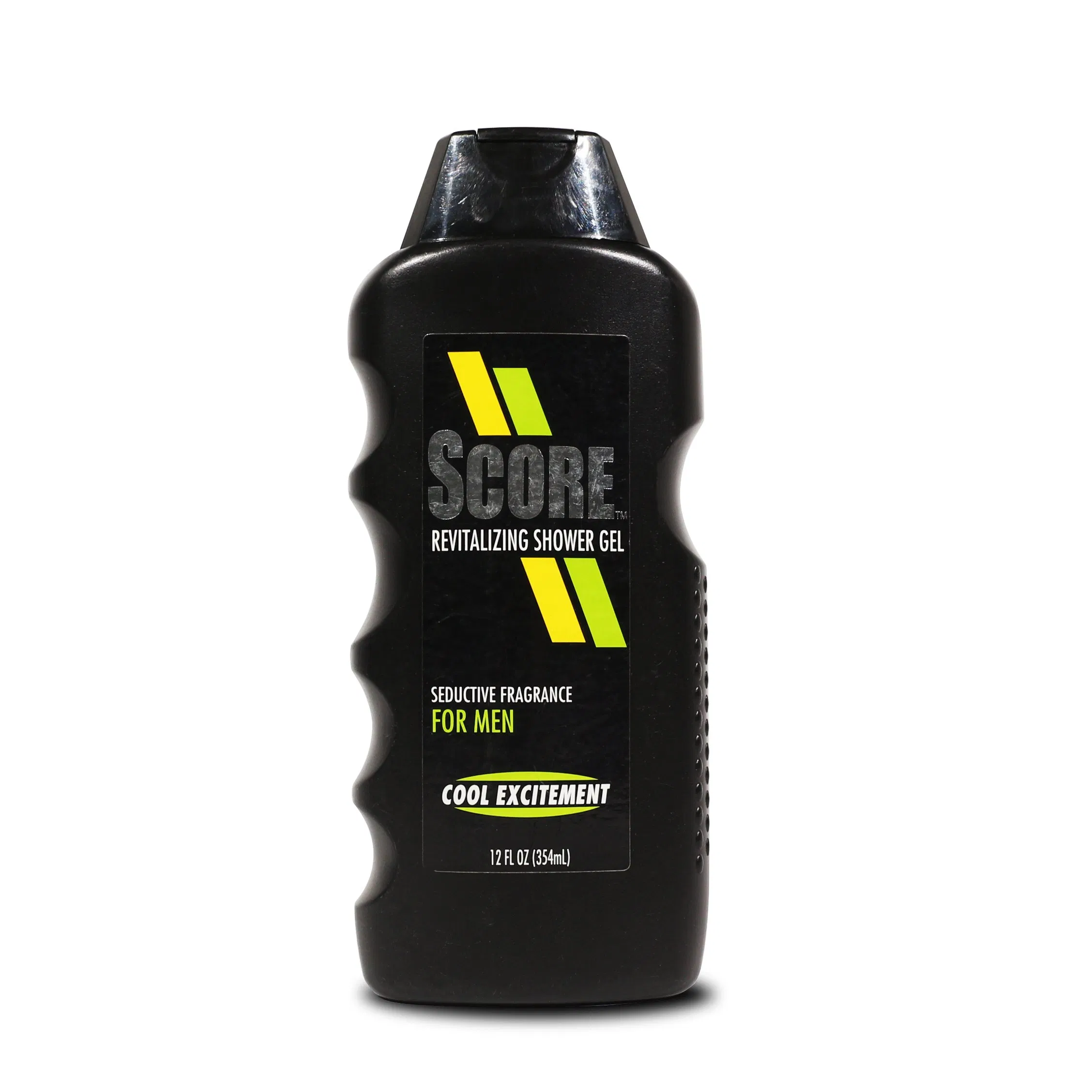 250ml Men's Body Wash Shower Gel for Men
