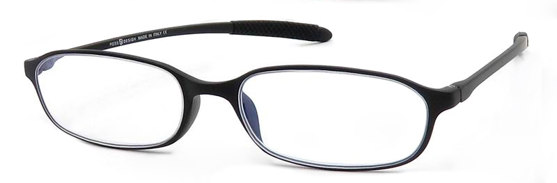 2020 Cheap Reading+Glasses Tr90 Reading Glasses Ultra Light Reader Glasses