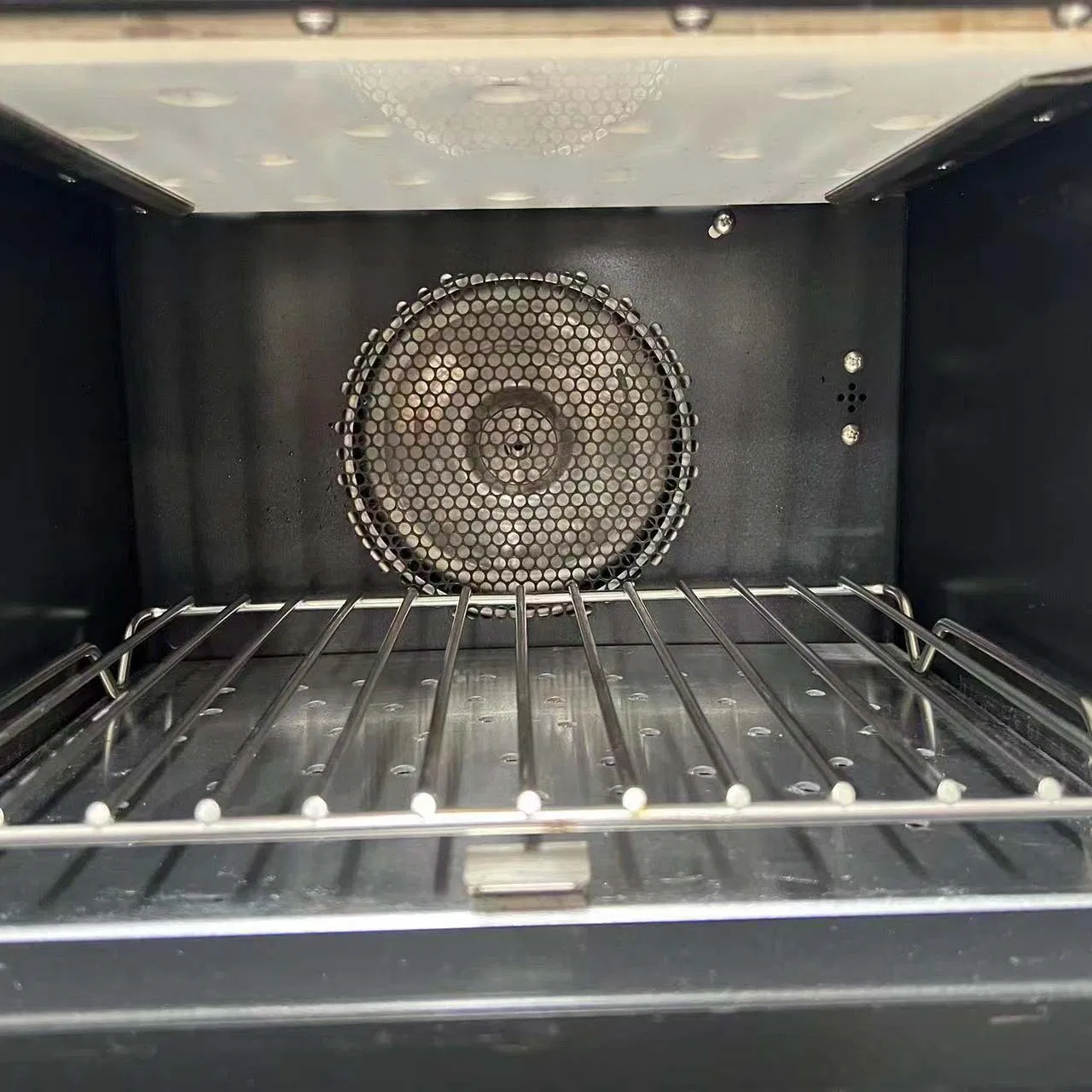 Commercial Microwave Baking Oven Microwave Convection Oven Micro Wave Fast Heating Restaurant Factory Price