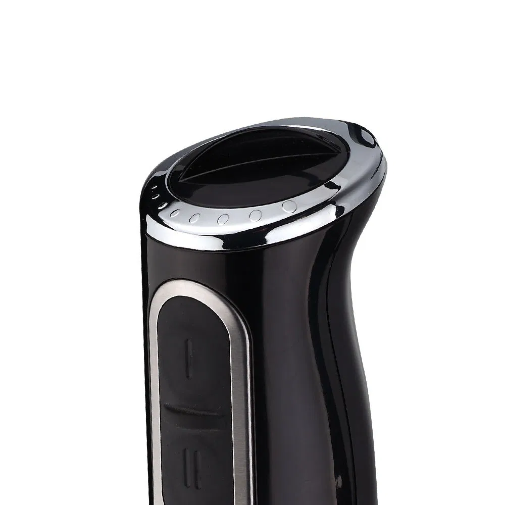 Powerfu Best Seller 6oow Multi-Function Lmmersjon Electric Hand Stick Bender