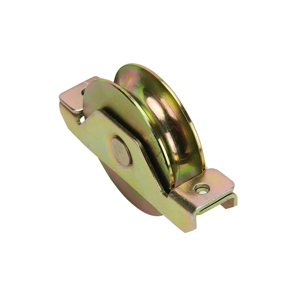 R10 Roller Sliding Door Gate Hardware