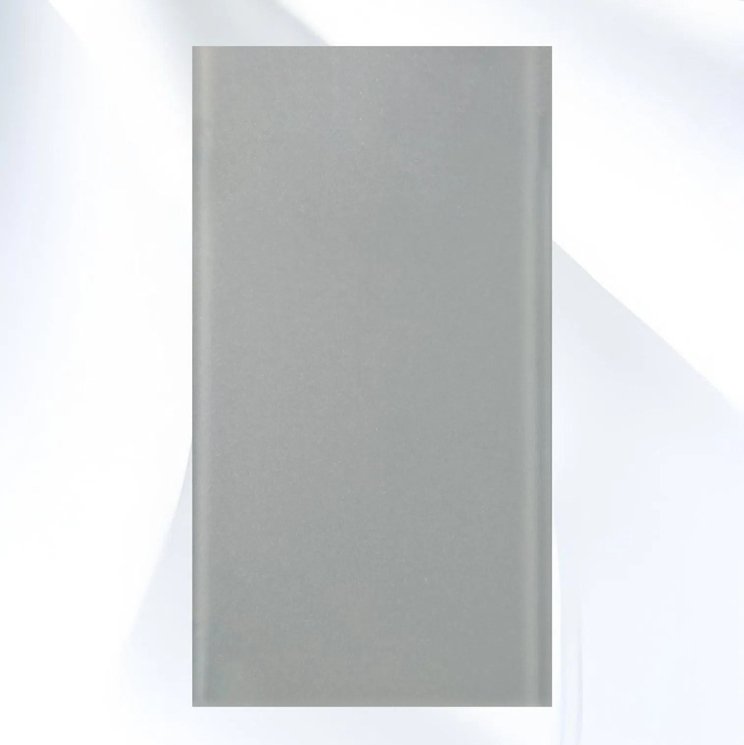 Premium Laminated Glass for Enhanced Safety and Durability