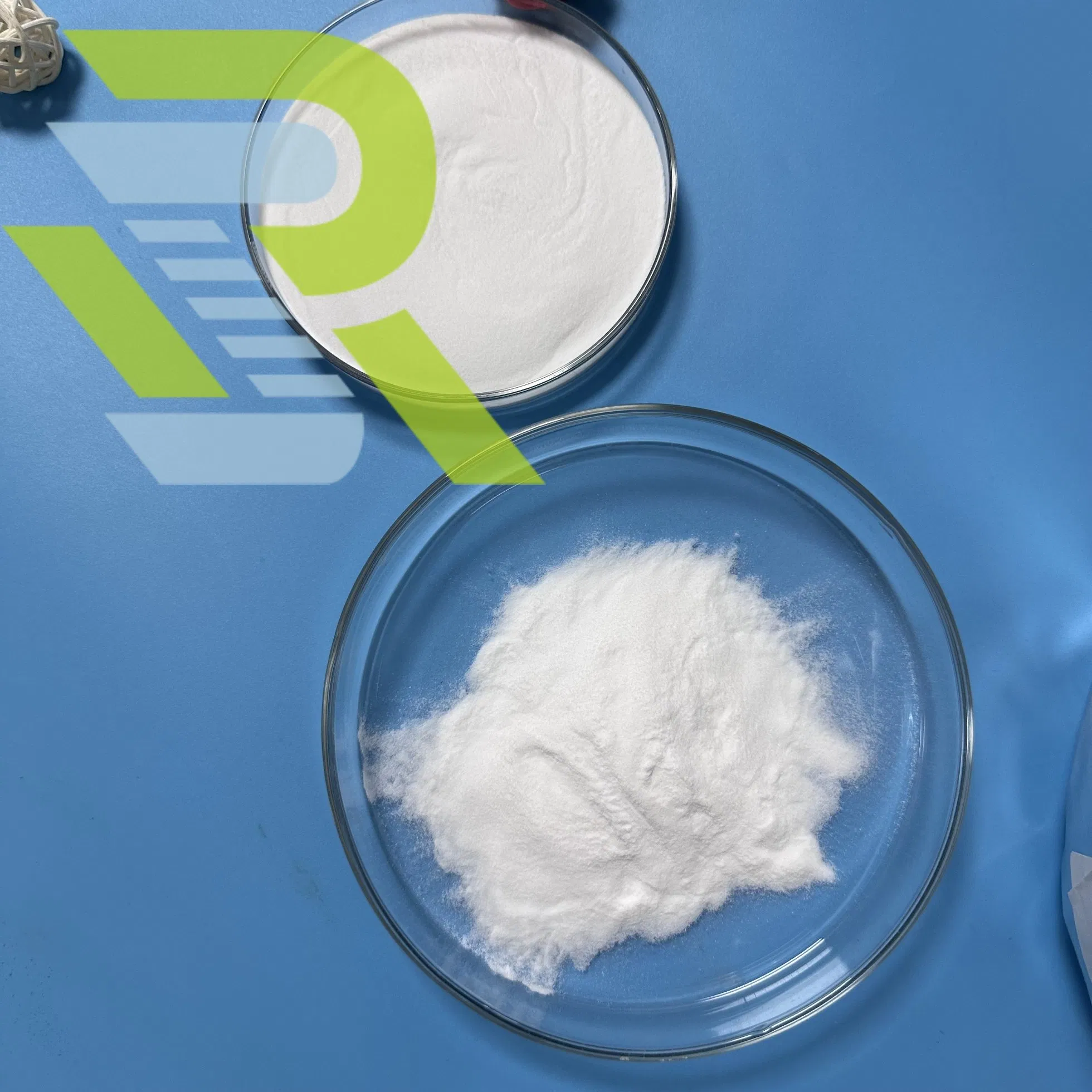 Melamine Superplasticizer for Gypsum Plaster Sulfonate Melamine Formaldehyde SMF Powder