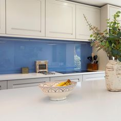 3mm 4mm 5mm 6mm Back Painted/Lacquered Glass