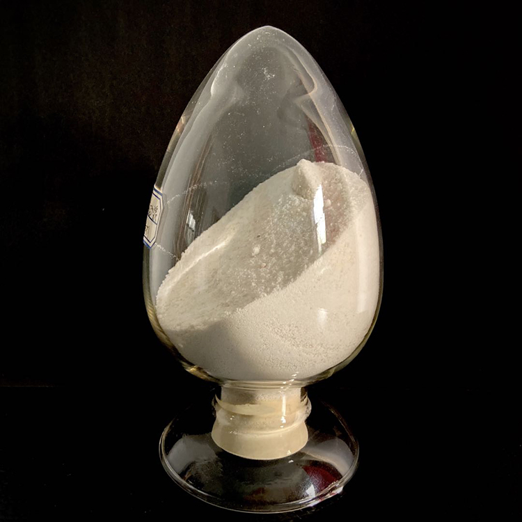Factory Price Hydroxypropyl Methyl Cellulose/Vae/Starch Ether for Construction Mortar