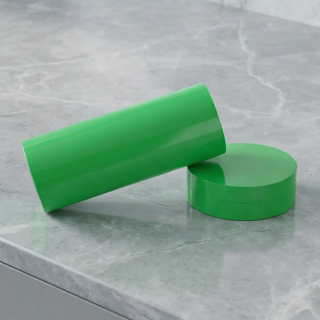 Professional Grade Yellow Digital Film Tape for Engraved Applications