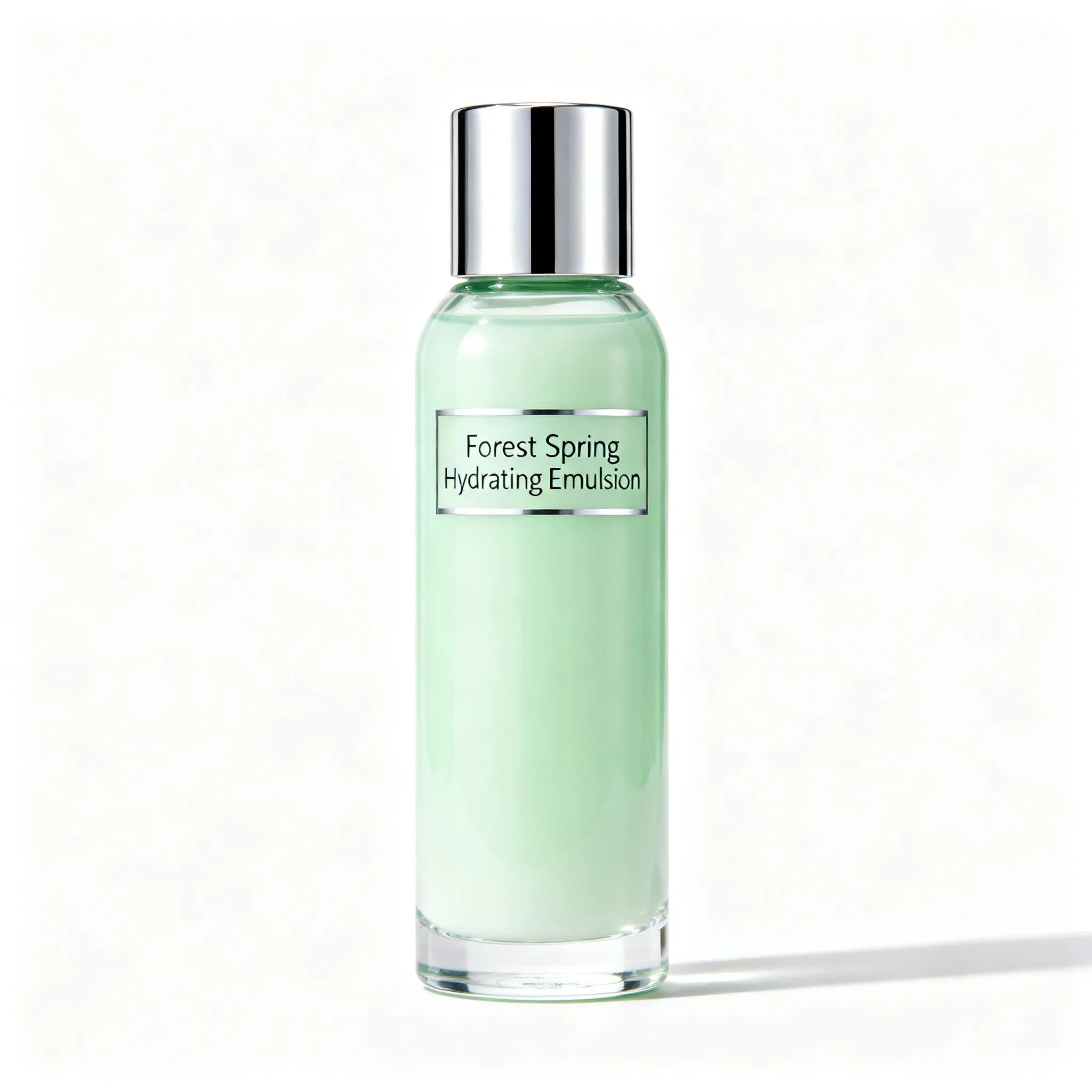 Firming Whitening Ellagic Acid and Paeonia Albiflora Root Extract Lifting Brightness Face Lotion for Sagging Skin Improvement