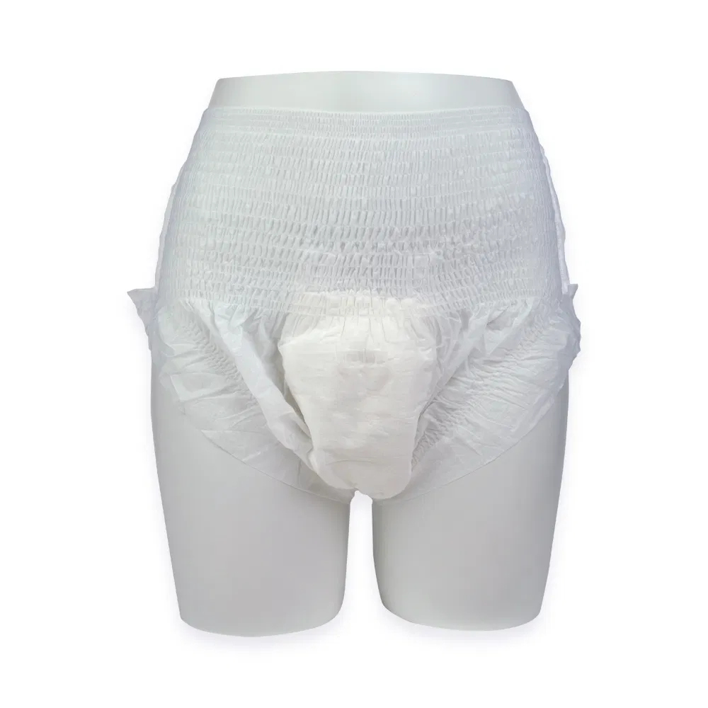 Hot Sale European Diaper Adults Cheap Adult Diapers in Bulk