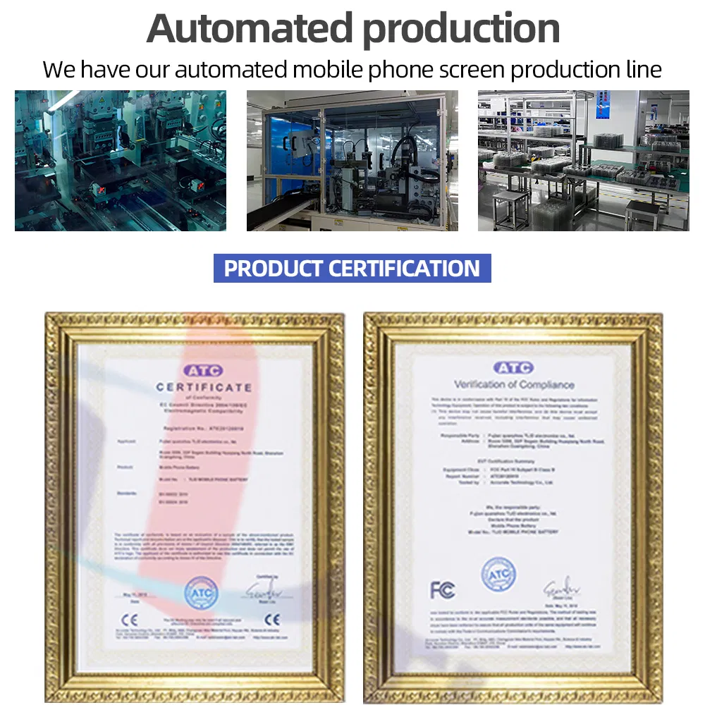 Wholesale Slim Power Bank Portable Fast Charging 10000mAh