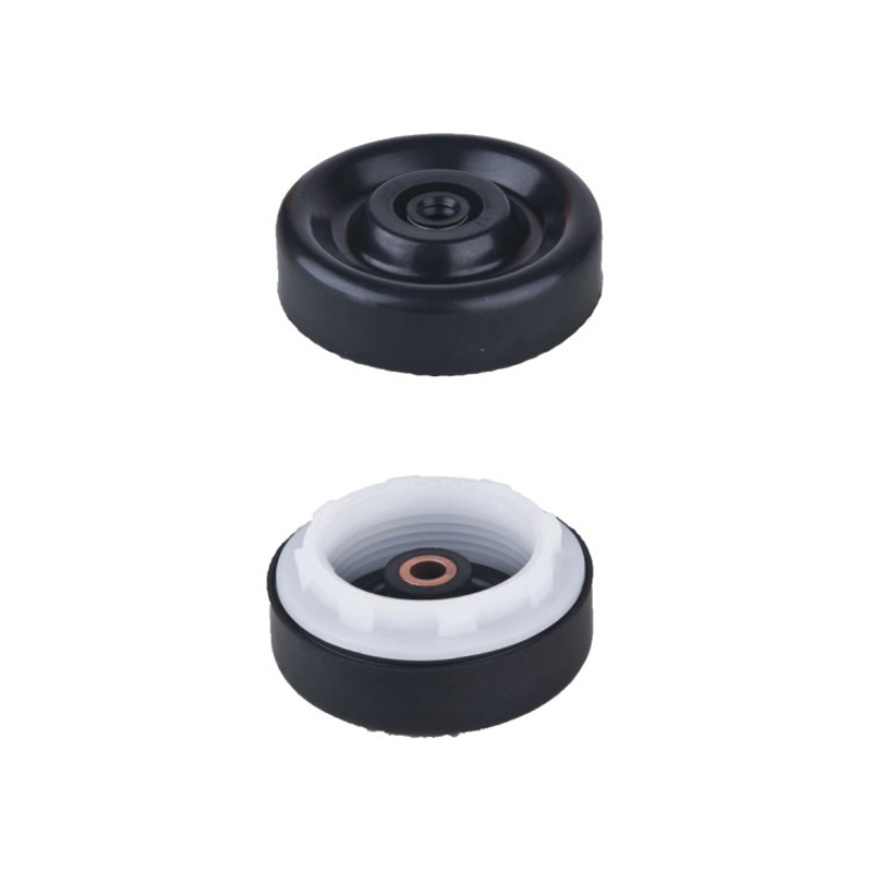 Washing Machine Parts Washing Machine Leather Cup