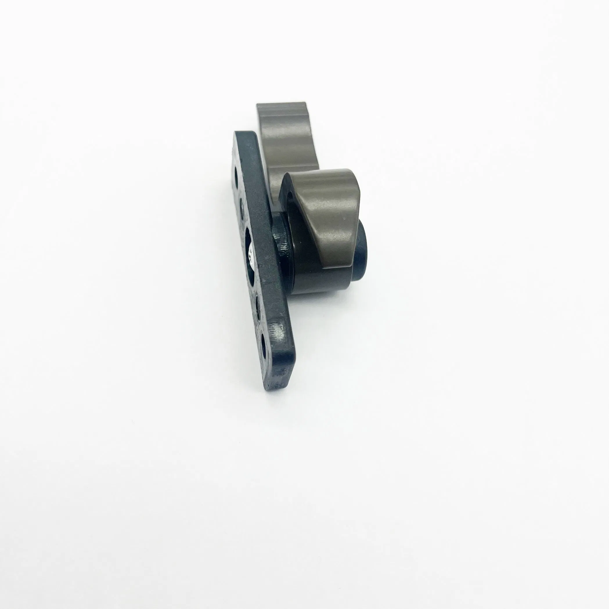 Premium Window Lock Handle