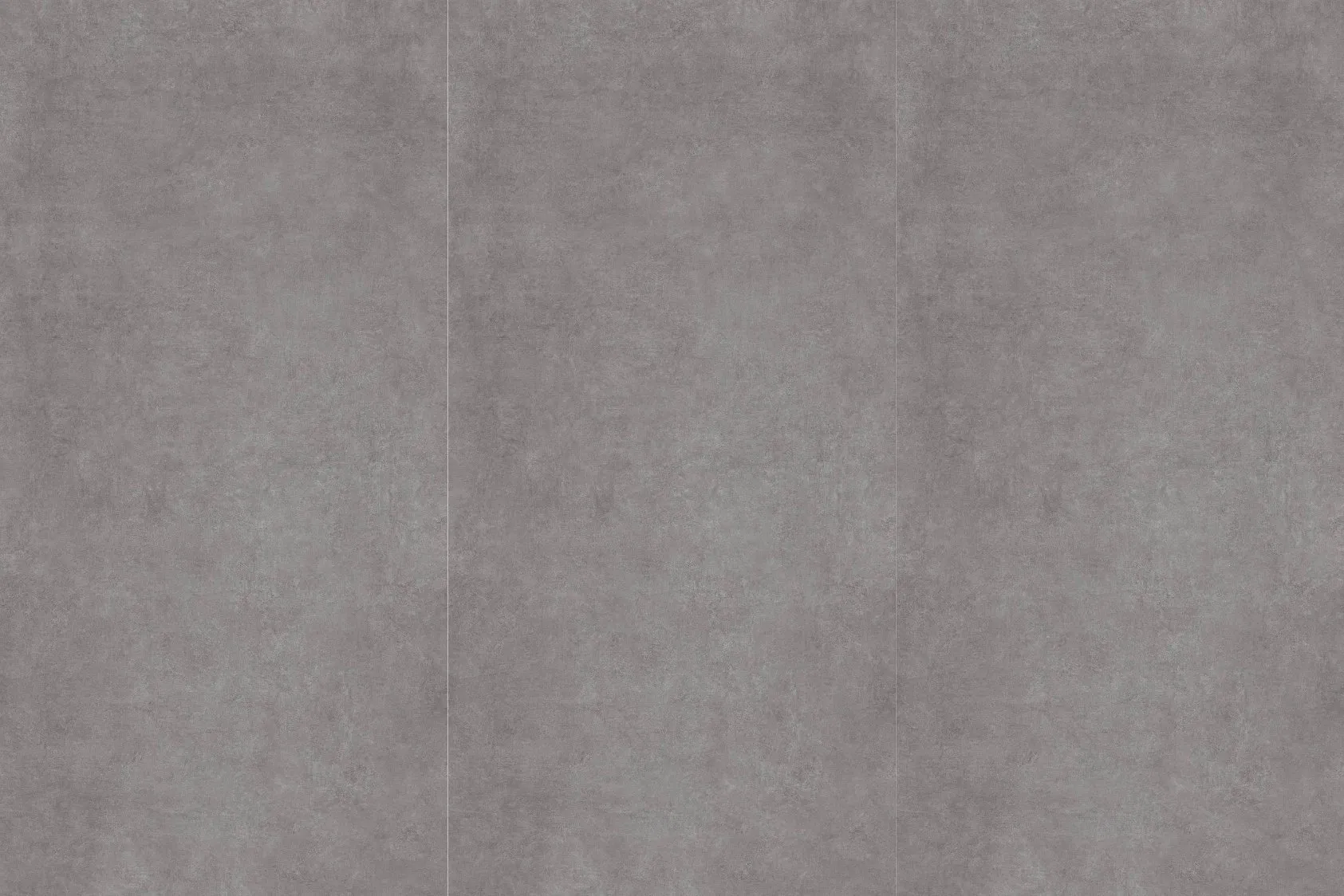 Large Format New York Grey Sintered Stone Countertop for interiors/indoor kitchen/bathroom/bar/table decoration