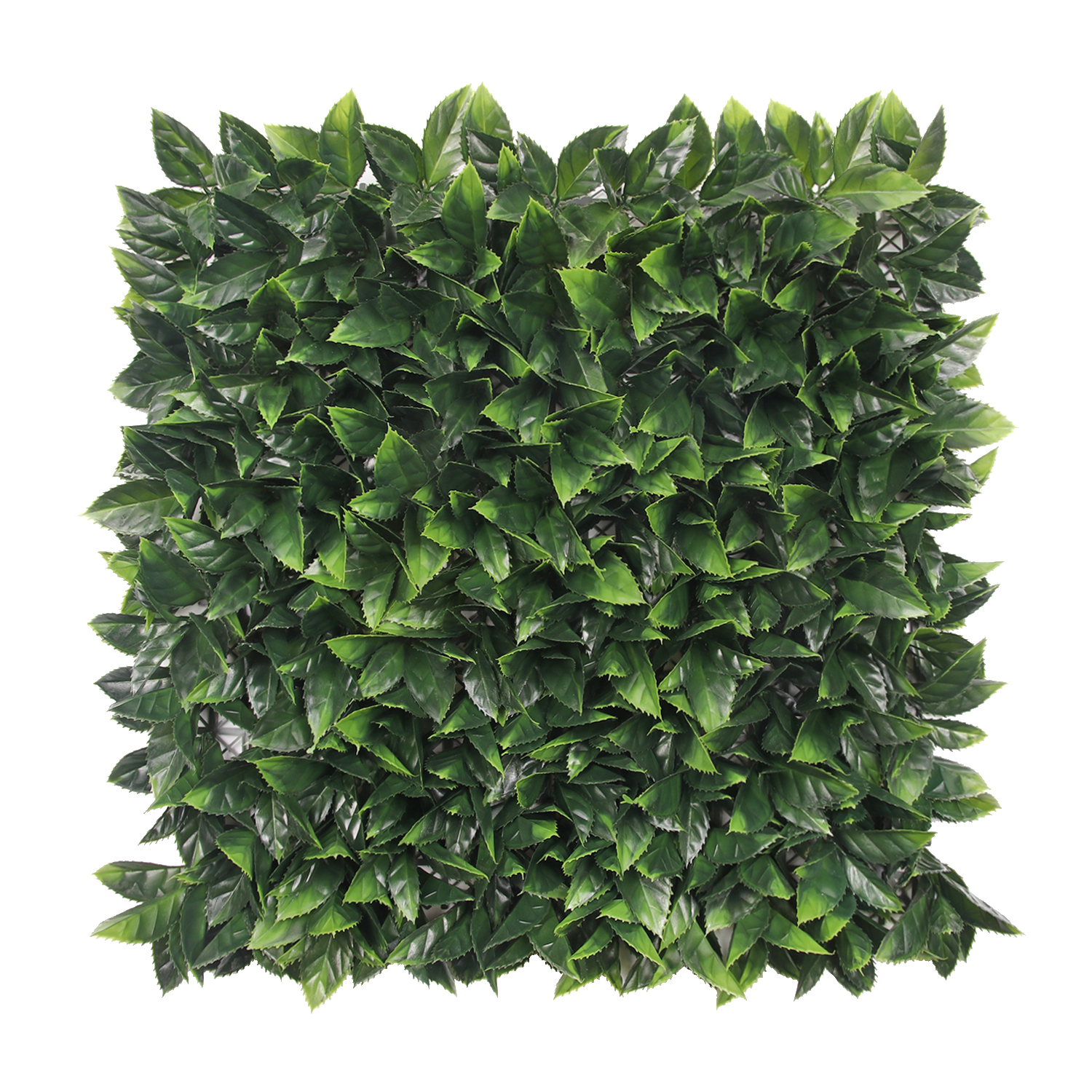 Топиарий искусственный пластиковая трава УФ-защита