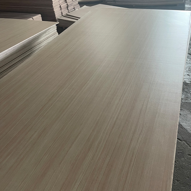 12mm Fire Proof Compact High Pressure Laminate HPL Board with Factory Price