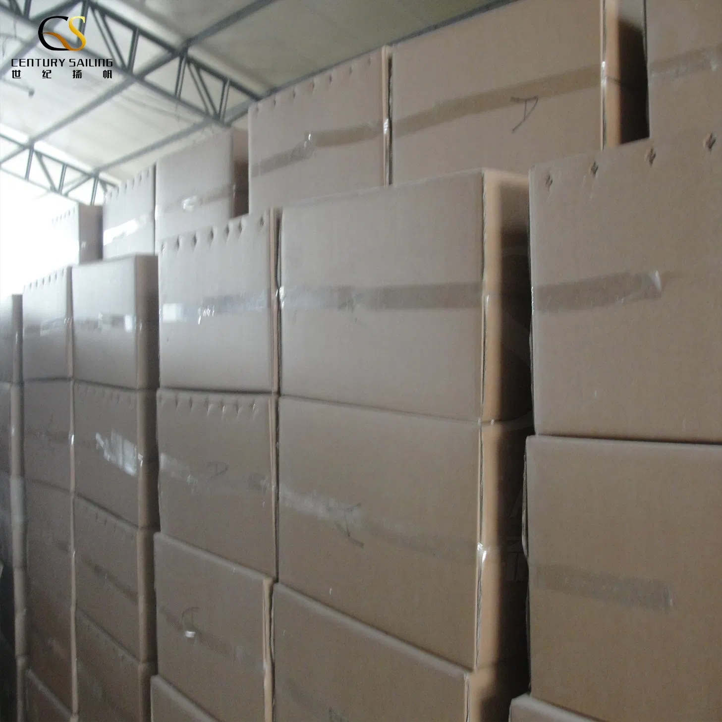 Ceiling Tiles Acoustic Ceiling Eco-Friendly Sound Proofing Fiberglass Hanging Suspended Acoustic Ceiling Baffle for Office