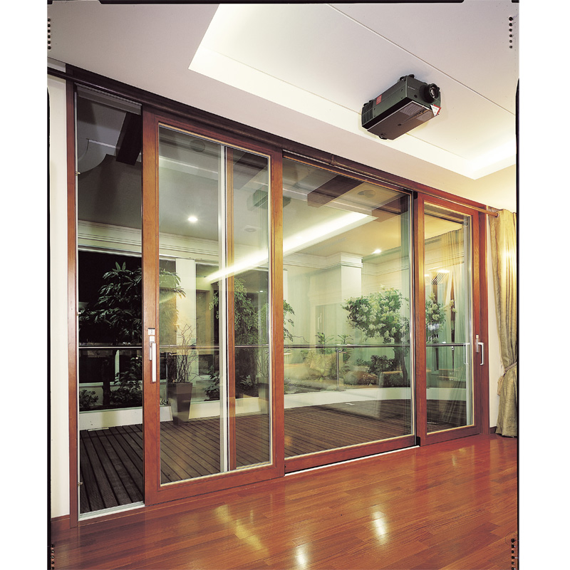 Anti-UV Resistance Laminating/PVC/Plastic Film for PVC Window Profiles/WPC Wall Panels