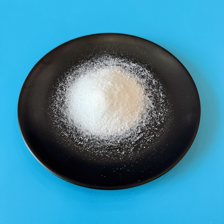 Water Reducing Agent Construction Concrete Additives Sodium Gluconate