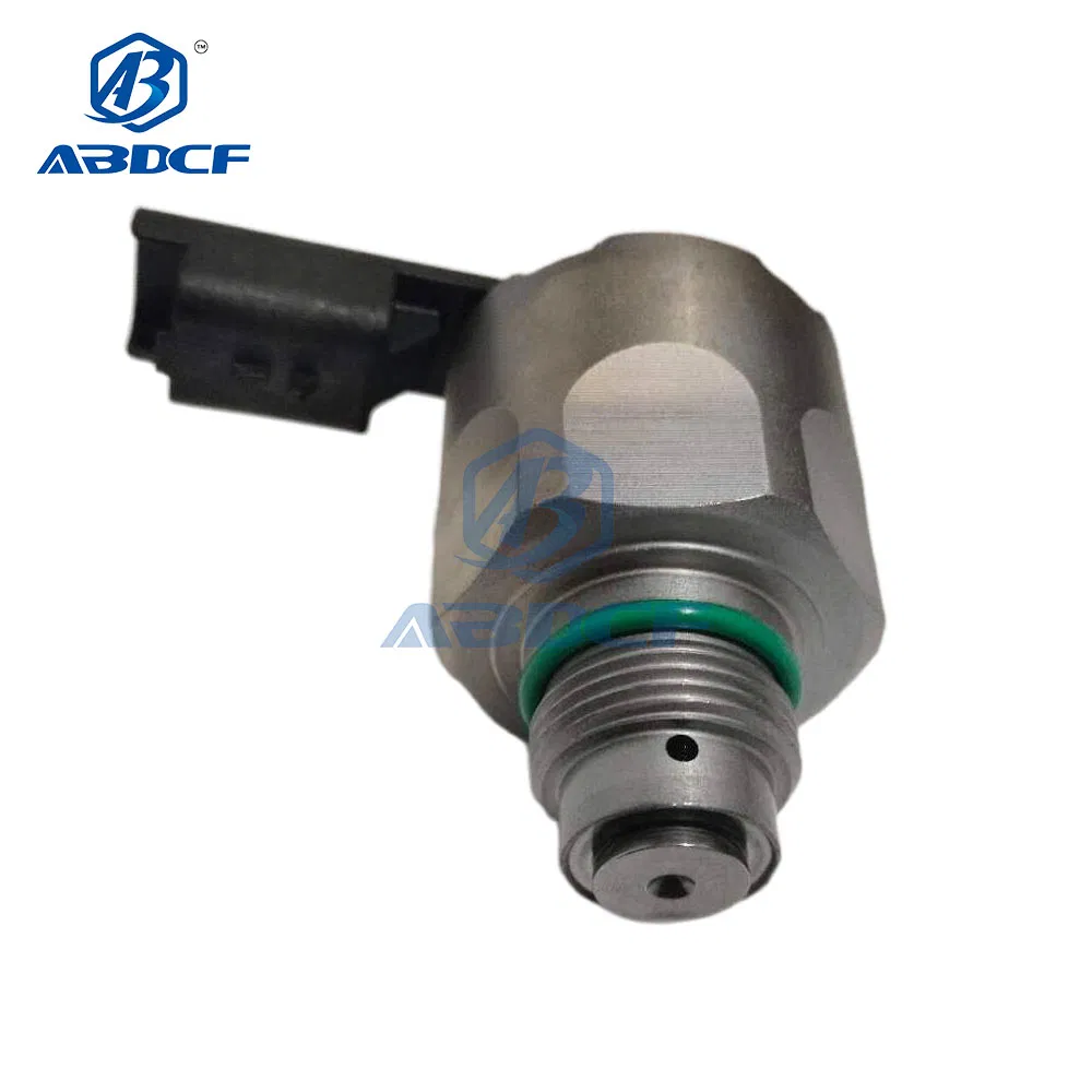 Клапан контроля давления PCV A2C2000385980 Common Rail