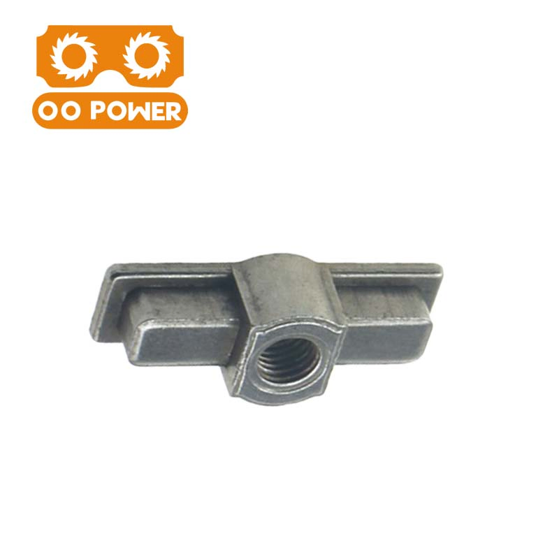 Premium Chain Saw Spare Parts: Durable 2500 Clutch Support