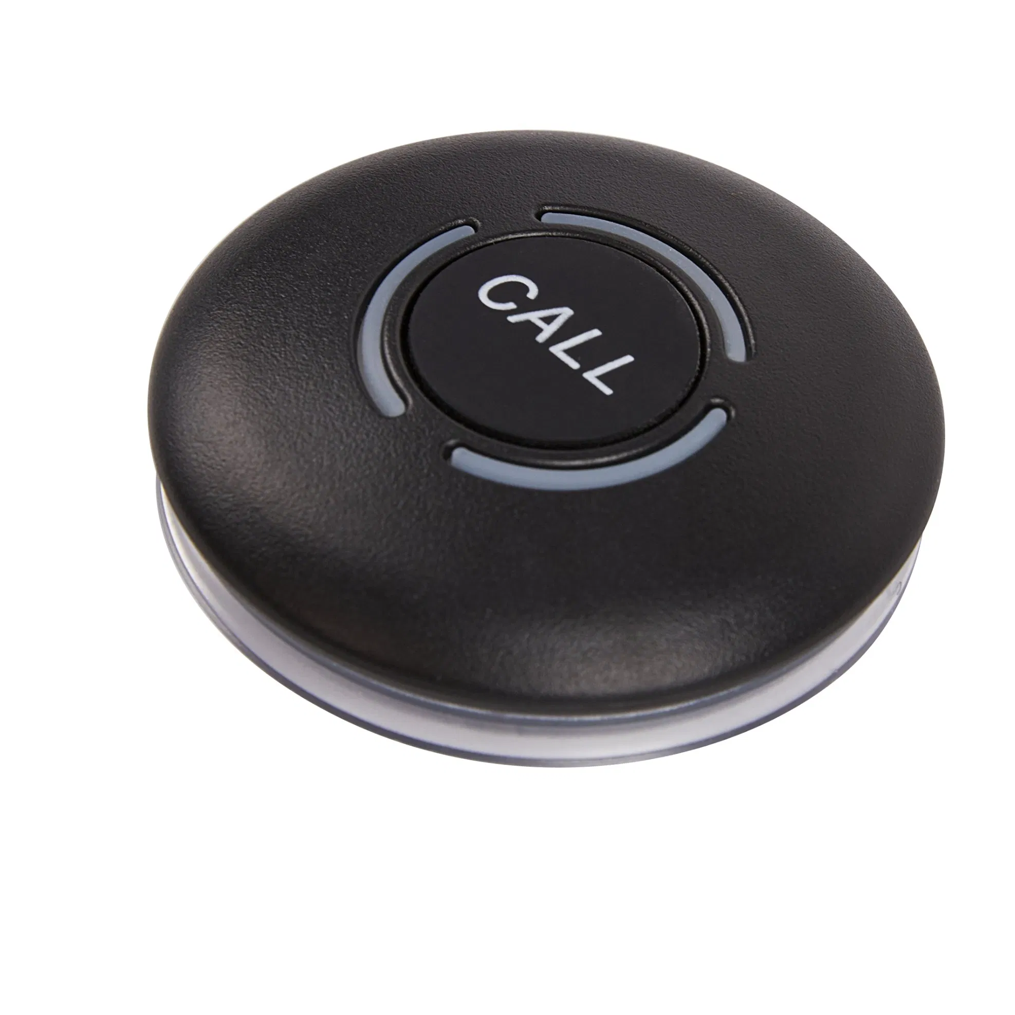 Wireless Restaurant Call Button for Efficient Customer Communication