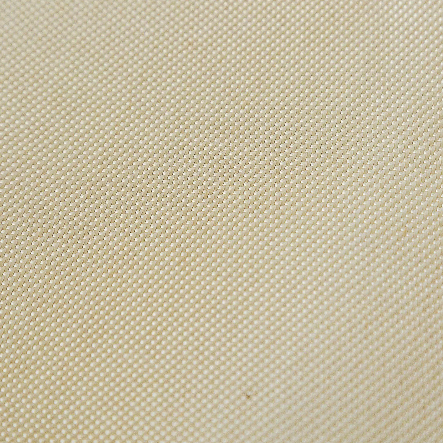 Superior Quality Waterproof Thermal Insulation Silicone Coating Fabric