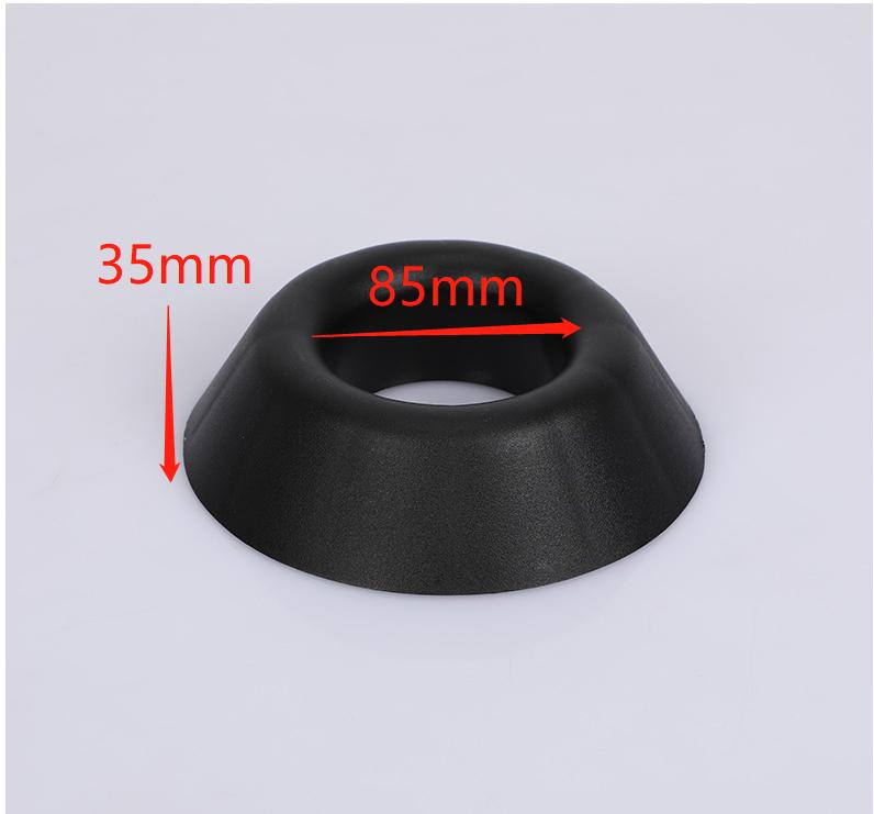 Custom Colorful Ball Display Stand Ball Rack for All Balls