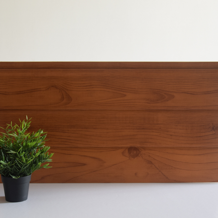 10 mm PU Sandwich Wall Panel for Kitchen Light Weight Concrete Panels Sandwich Panel