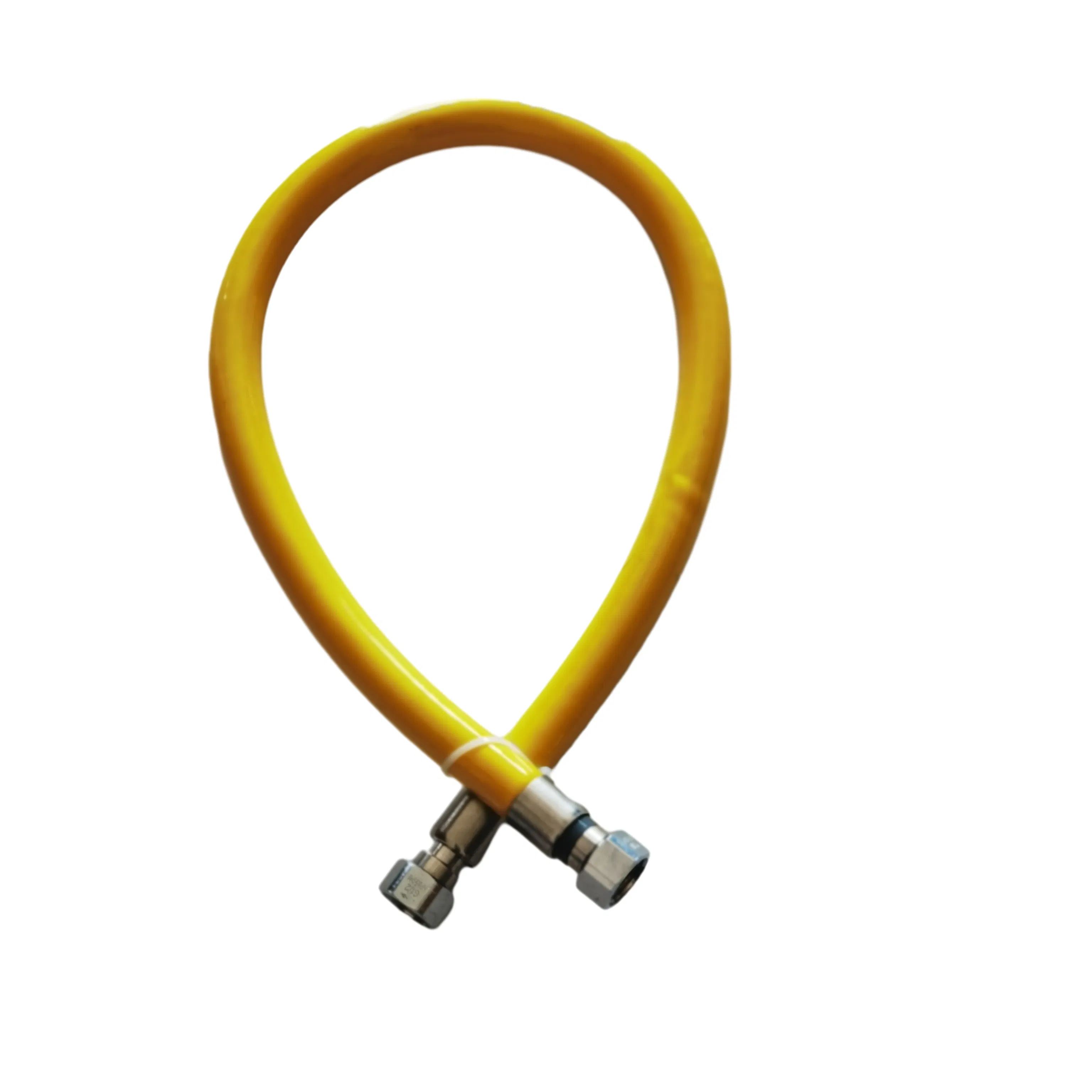 High-Quality Ht Gas Hose 200cm X 2cm - Made in Hangzhou