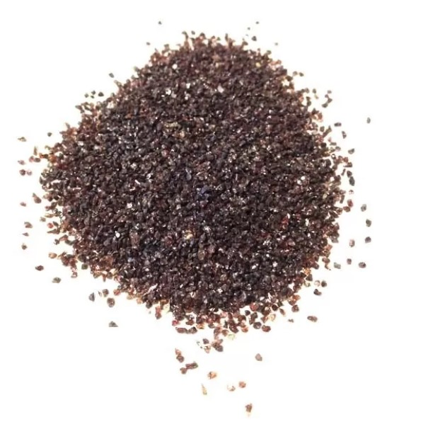 95% Al2O3 Brown Fused Alumina Oxide/Corundum/Aluminium Abrasives