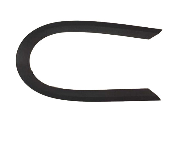 Household EVA Mop Cleaner Squeegee From Manufacturer