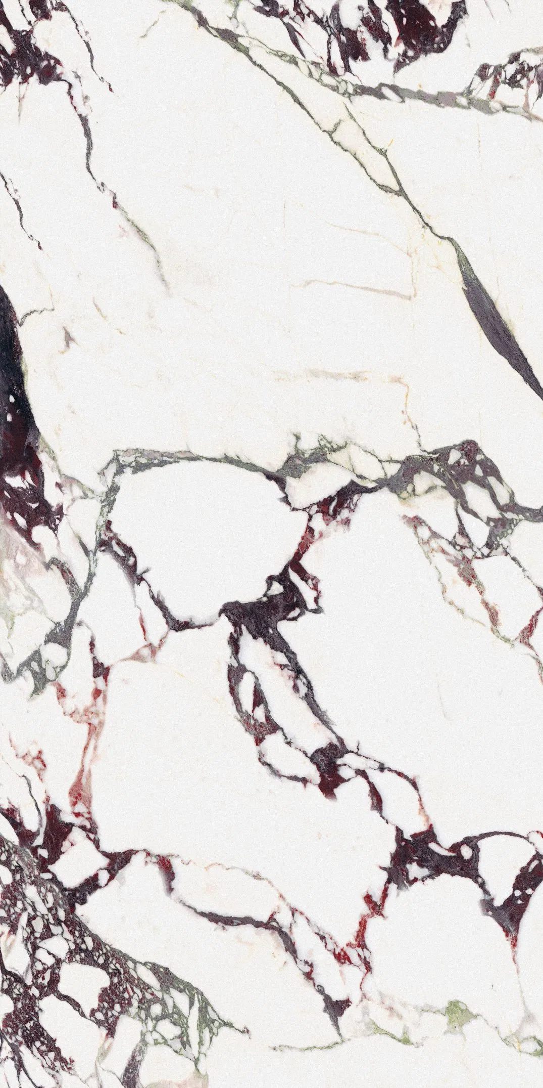 Luxury Marble Tile Luxury Bathroom Tile China Foshan Factory Price