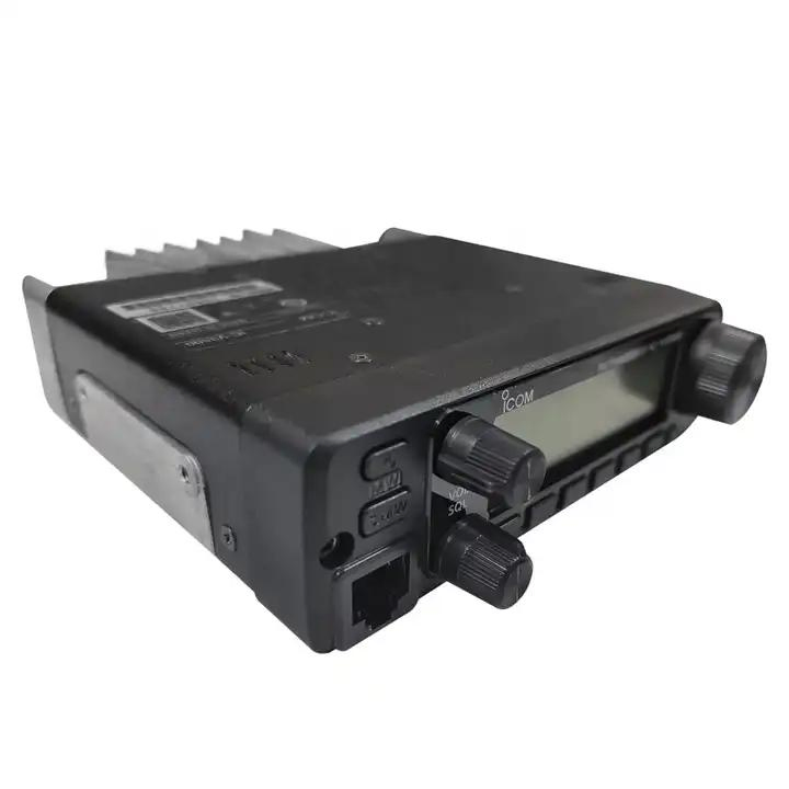 Радиостанция Icom IC-V3500 VHF 65Вт, 144 МГц