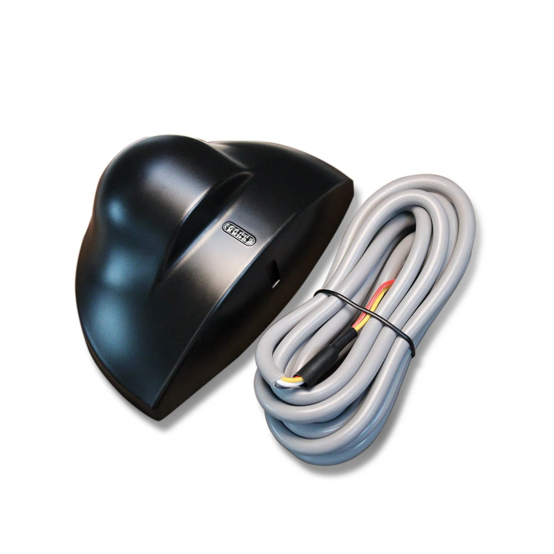 Gate Accessories Automatic Door Radar Microwave Sensor for Sliding Glass Door