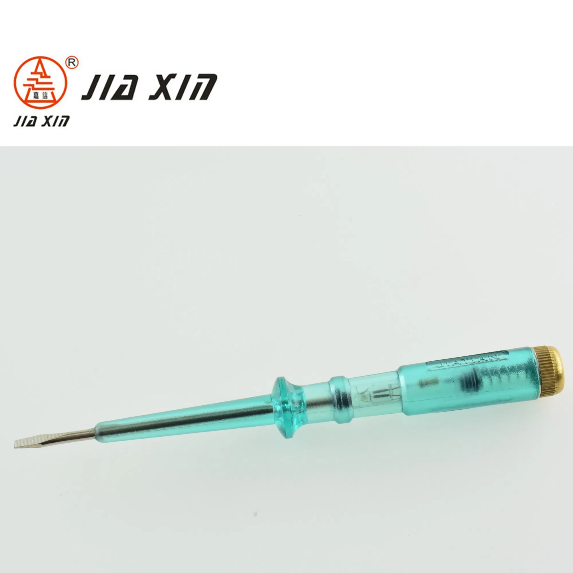 Test Pencil, Electrical Test Pen