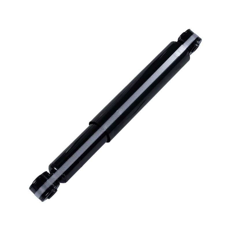 Амортизатор задний для Hyundai Santa Fe 2013-2018, KIA Sorento 2014-2015