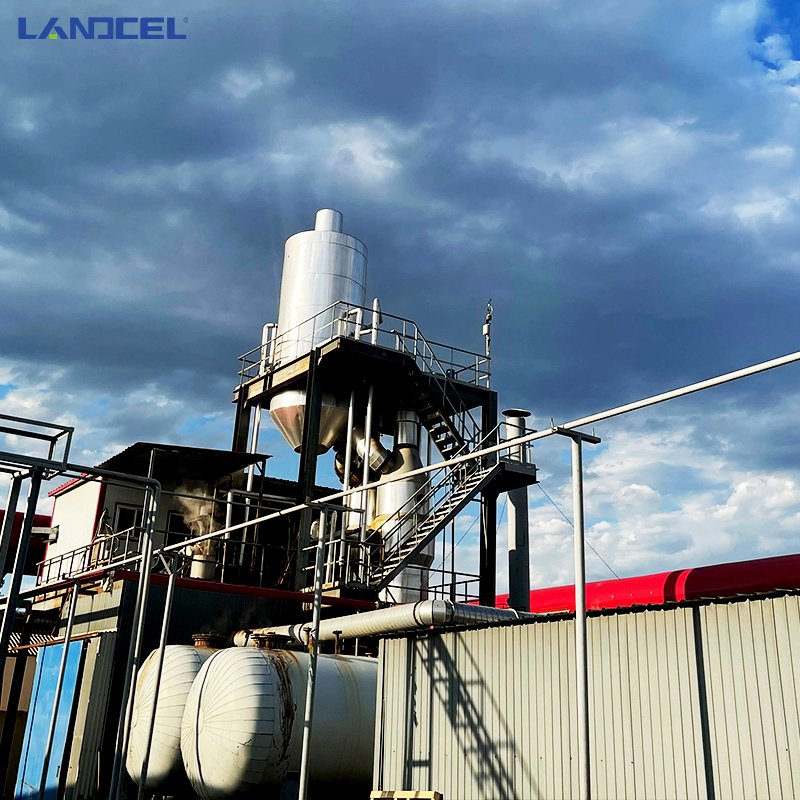 High Strength Vae Redispersible Polymer Powder for Water Proof Mortar