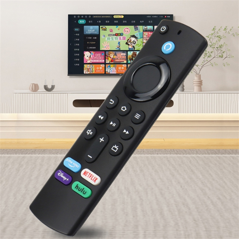 Геймпад для Amazon Fire TV Stick Bluetooth
