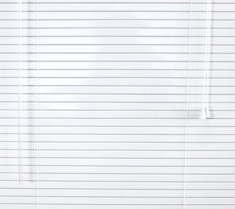 Durable Aluminum Blinds China Customized Sizes Window Shades Blinds