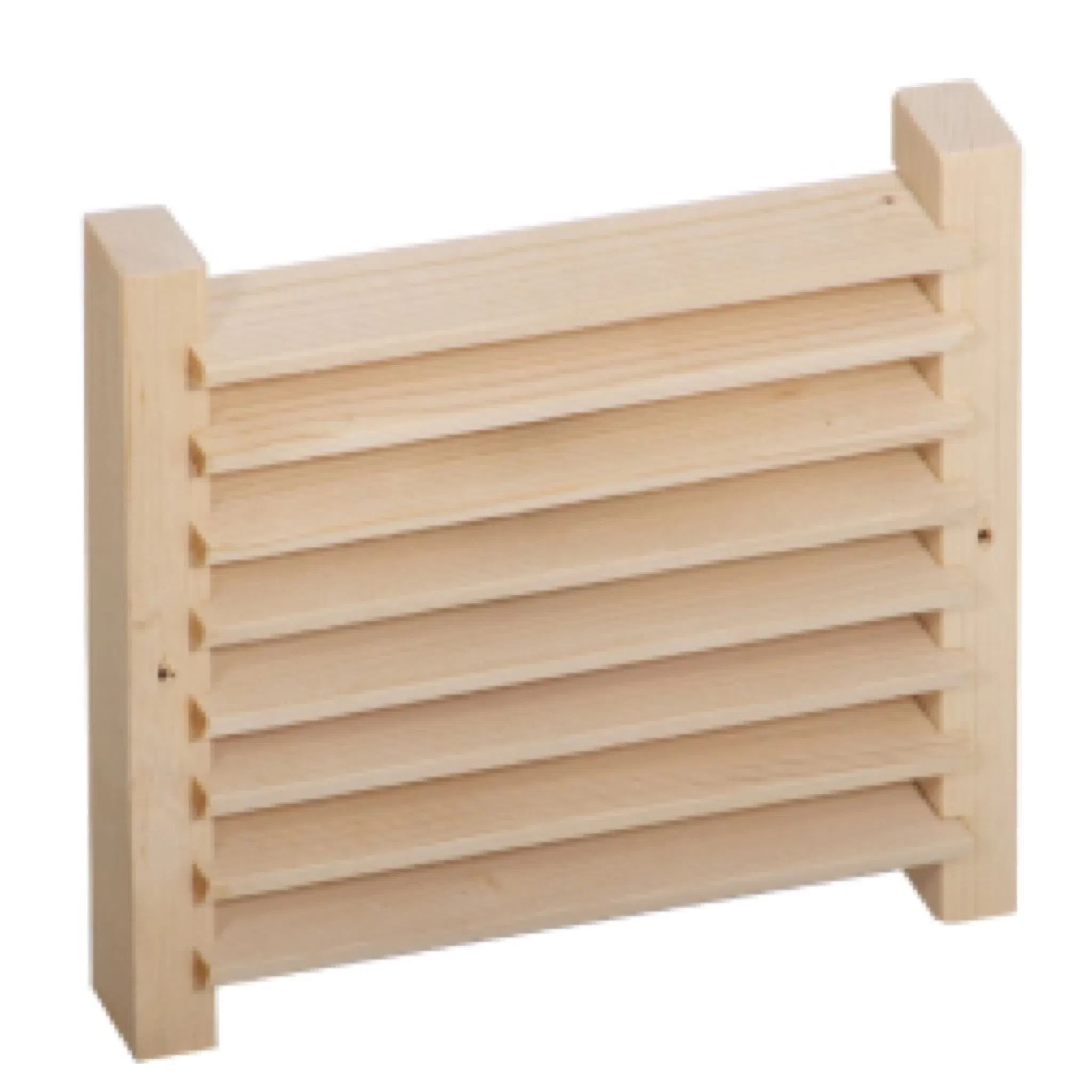 Электрический обогреватель для сауны Harvia