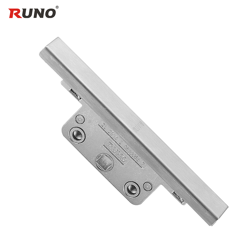 Wireless Control Window Opening and Closing Transmission Box