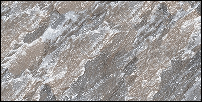200X400mm Home Glazed Ceramic Matte Matte Floor and Wall Tiles