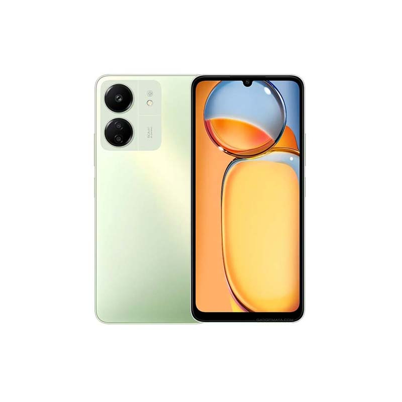 Hot Sale Original Unlocked Mobile Phone Second-Hand Phone Smart Phone for 13c 6.74 Inches Smartphones